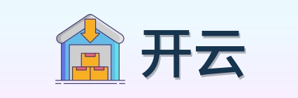 开云 logo